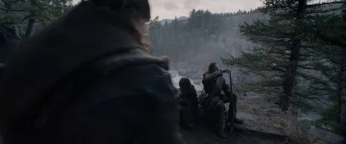 the_revenant_frame_1738666320.282233.webp