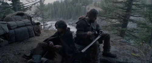 the_revenant_frame_1738666320.5507548.webp