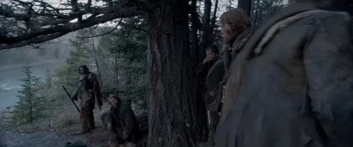 the_revenant_frame_1738666320.7690225.webp
