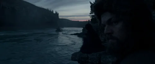 the_revenant_frame_1738666321.0498407.webp