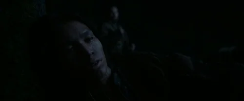 the_revenant_frame_1738666321.2416992.webp