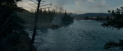 the_revenant_frame_1738666321.5522692.webp
