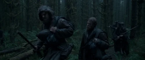 the_revenant_frame_1738666321.8730958.webp