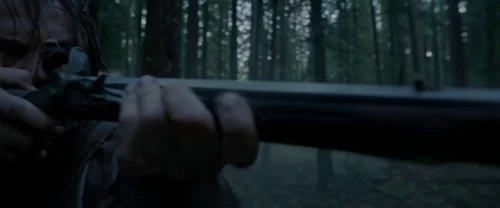 the_revenant_frame_1738666322.5959122.webp