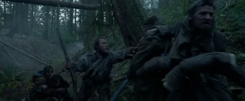 the_revenant_frame_1738666324.3005538.webp