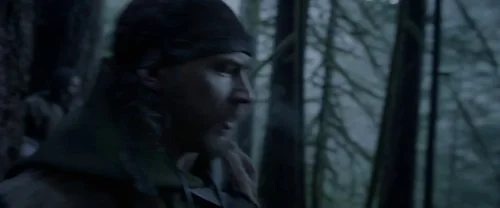 the_revenant_frame_1738666324.5915349.webp