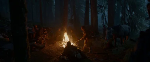 the_revenant_frame_1738666324.8550484.webp