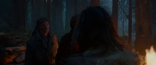the_revenant_frame_1738666325.0961416.webp