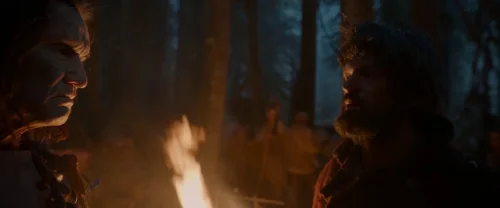the_revenant_frame_1738666325.3319814.webp