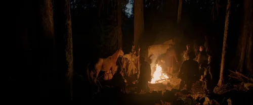 the_revenant_frame_1738666325.5732281.webp