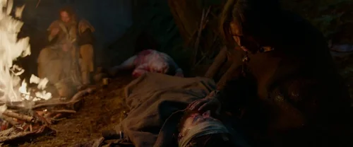 the_revenant_frame_1738666325.8219342.webp