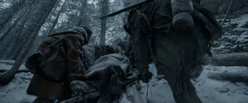 the_revenant_frame_1738666326.3158298.webp