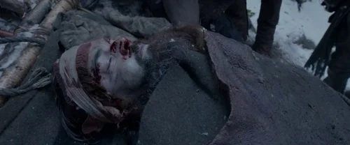 the_revenant_frame_1738666326.5657225.webp
