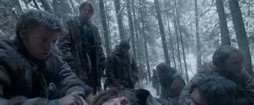 the_revenant_frame_1738666326.8003645.webp