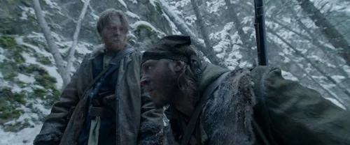 the_revenant_frame_1738666327.0856464.webp