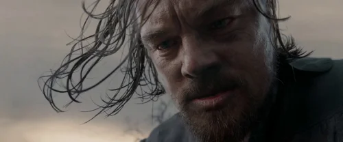 the_revenant_frame_1738666327.551652.webp
