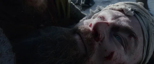 the_revenant_frame_1738666330.2990074.webp