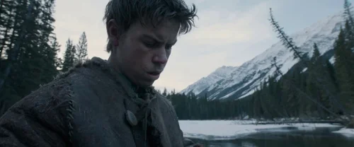 the_revenant_frame_1738666330.6041443.webp