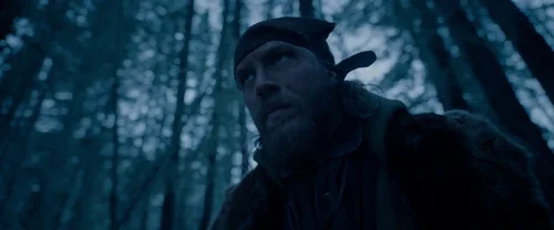 the_revenant_frame_1738666331.3143406.webp