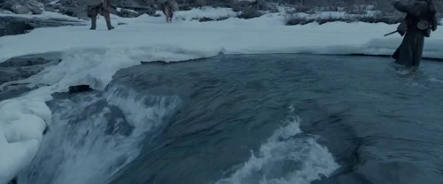 the_revenant_frame_1738666332.2981462.webp