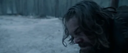 the_revenant_frame_1738666332.75726.webp