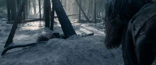 the_revenant_frame_1738666332.9881203.webp