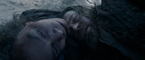 the_revenant_frame_1738666333.2467616.webp