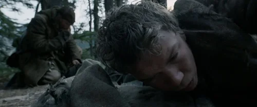 the_revenant_frame_1738666333.6629264.webp