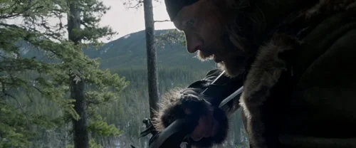 the_revenant_frame_1738666334.1218326.webp