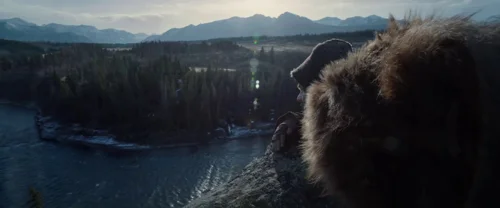 the_revenant_frame_1738666335.9189463.webp