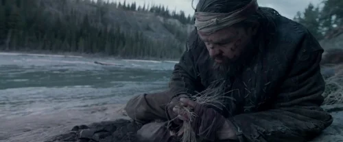 the_revenant_frame_1738666336.1758184.webp
