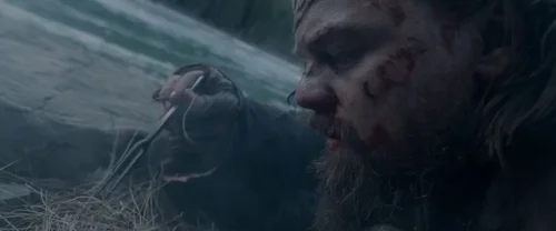 the_revenant_frame_1738666336.3834484.webp