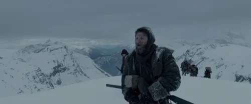 the_revenant_frame_1738666336.635438.webp