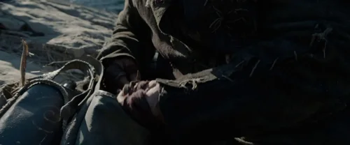 the_revenant_frame_1738666337.1232512.webp