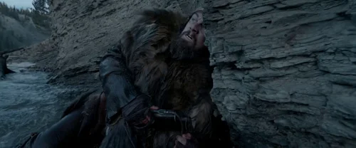 the_revenant_frame_1738666337.561087.webp