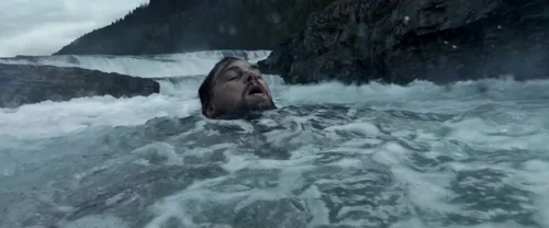 the_revenant_frame_1738666338.0824525.webp