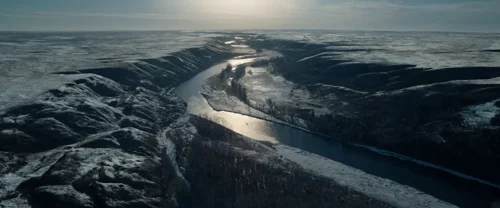 the_revenant_frame_1738666338.3318036.webp