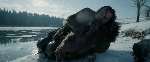 the_revenant_frame_1738666338.5531533.webp