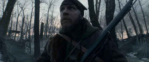 the_revenant_frame_1738666338.7866986.webp