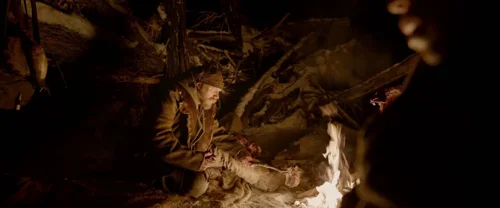 the_revenant_frame_1738666339.2187886.webp