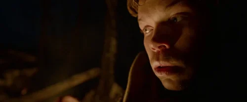 the_revenant_frame_1738666339.614246.webp