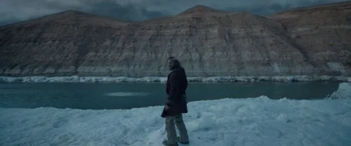 the_revenant_frame_1738666339.84855.webp