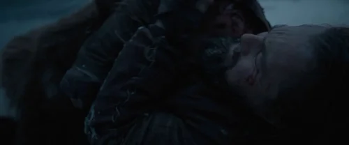 the_revenant_frame_1738666340.0592165.webp