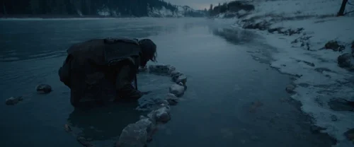 the_revenant_frame_1738666340.2899852.webp
