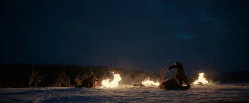 the_revenant_frame_1738666341.4907935.webp