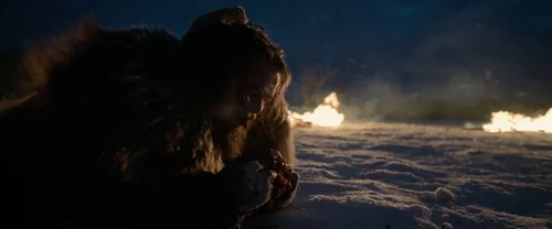 the_revenant_frame_1738666341.7363052.webp