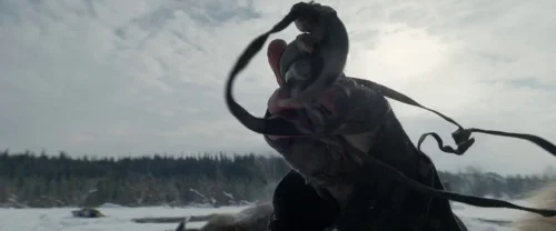 the_revenant_frame_1738666342.2842433.webp