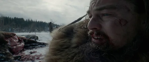 the_revenant_frame_1738666342.514715.webp