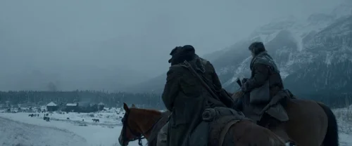 the_revenant_frame_1738666343.0046687.webp