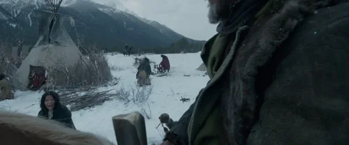 the_revenant_frame_1738666343.241035.webp